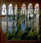 Etudes-Reflets