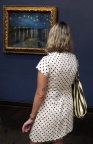 Orsay juin 26