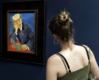 Orsay juin 26