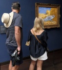 Orsay juin 26