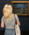 Orsay juin 26