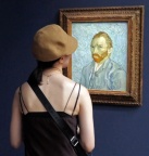 Orsay juin 26