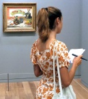 Orsay juin 26