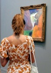 Orsay juin 26