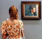 Orsay juin 26