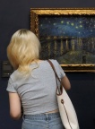 Orsay juin 26
