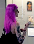 Rencontres au Musée 2026