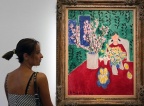 Matisse mai 26