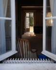 Parthenay juil 26
