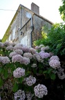 Parthenay juil 26