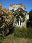 Parthenay juil 26