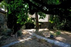 Parthenay juil 26