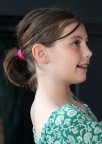 Gaby