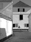 Éphéméride