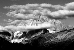 Les Houches aout 26