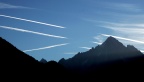 Les Houches 2026