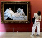 Rencontres au Musée 2026