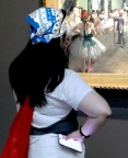 a Orsay sept 26 094 cent3 mmm