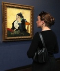 a Orsay sept 26 185 quart mmm