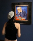 Rencontres au Musée 2025