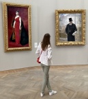 Petit Palais sept 26