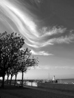 Éphéméride