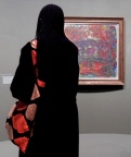 Rencontres au Musée 2026