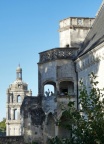 Loches 2026